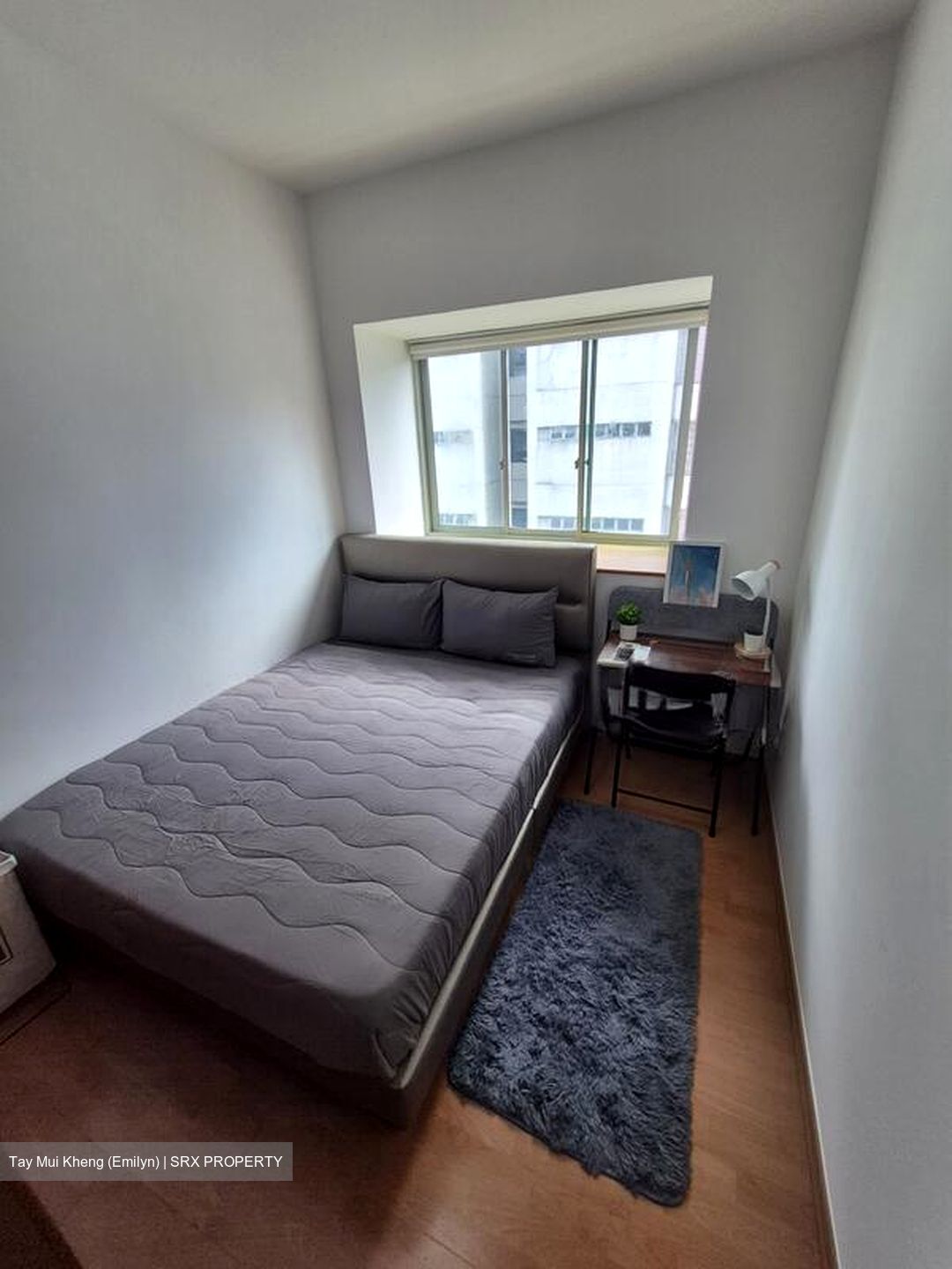 Sunshine Plaza (D7), Apartment #570970801